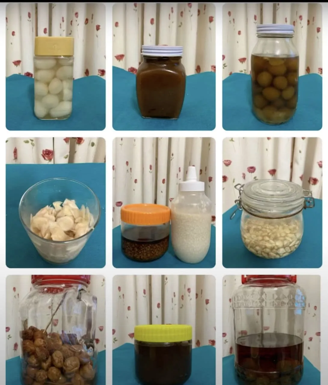 つくりおき☆毎日ラク家事♪